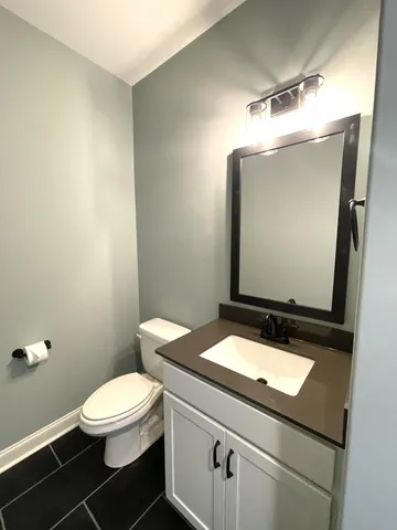 $482,250 | 845 Willowicke Drive, Clarksville, TN 37043