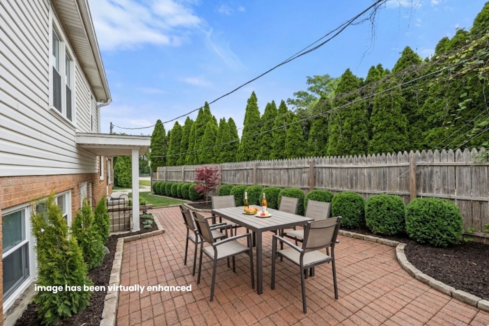 939 Long Road Glenview, IL 60025 - Photo 29 of 35