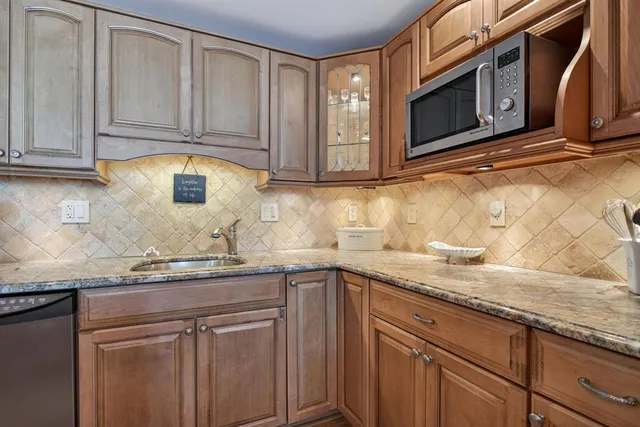 $749,000 | 1620 South Ocean Boulevard, Unit 7K, Pompano Beach, FL 33062