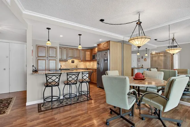 $749,000 | 1620 South Ocean Boulevard, Unit 7K, Pompano Beach, FL 33062