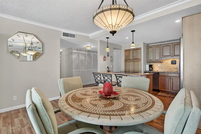 $749,000 | 1620 South Ocean Boulevard, Unit 7K, Pompano Beach, FL 33062