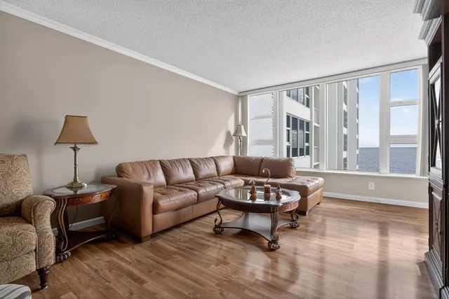 $749,000 | 1620 South Ocean Boulevard, Unit 7K, Pompano Beach, FL 33062