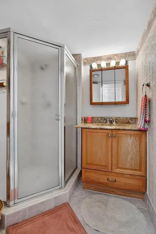 $749,000 | 1620 South Ocean Boulevard, Unit 7K, Pompano Beach, FL 33062