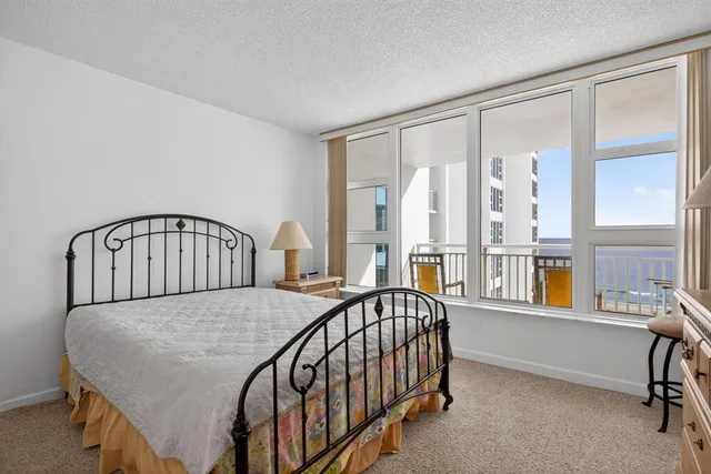 $749,000 | 1620 South Ocean Boulevard, Unit 7K, Pompano Beach, FL 33062