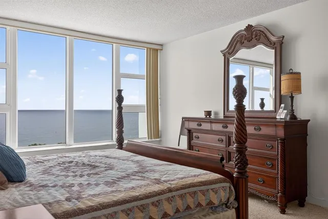 $749,000 | 1620 South Ocean Boulevard, Unit 7K, Pompano Beach, FL 33062