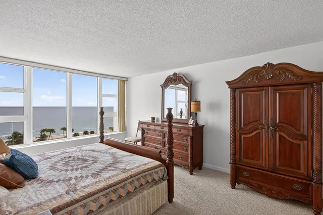 $749,000 | 1620 South Ocean Boulevard, Unit 7K, Pompano Beach, FL 33062