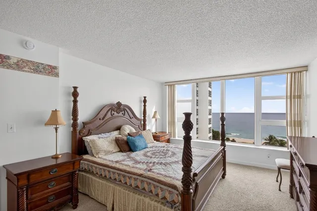 $749,000 | 1620 South Ocean Boulevard, Unit 7K, Pompano Beach, FL 33062