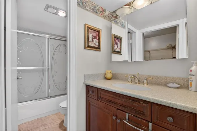 $749,000 | 1620 South Ocean Boulevard, Unit 7K, Pompano Beach, FL 33062