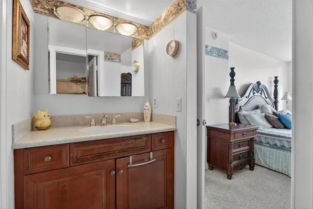 $749,000 | 1620 South Ocean Boulevard, Unit 7K, Pompano Beach, FL 33062