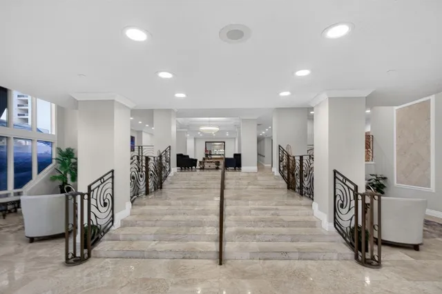 $749,000 | 1620 South Ocean Boulevard, Unit 7K, Pompano Beach, FL 33062