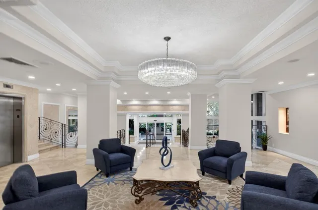 $749,000 | 1620 South Ocean Boulevard, Unit 7K, Pompano Beach, FL 33062