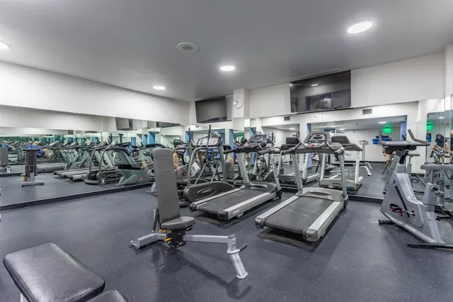 $749,000 | 1620 South Ocean Boulevard, Unit 7K, Pompano Beach, FL 33062