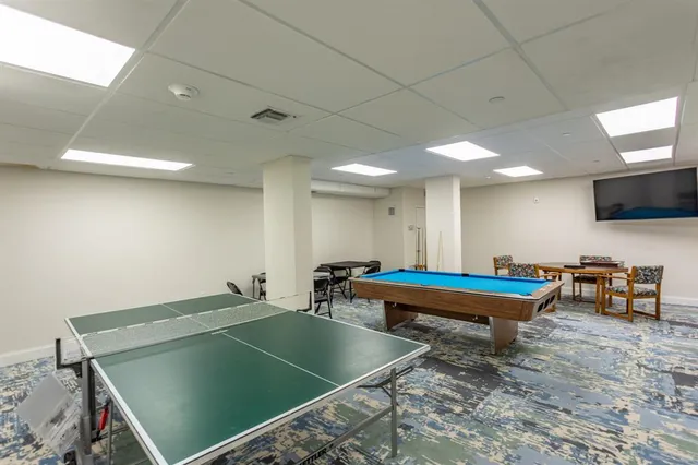 $749,000 | 1620 South Ocean Boulevard, Unit 7K, Pompano Beach, FL 33062