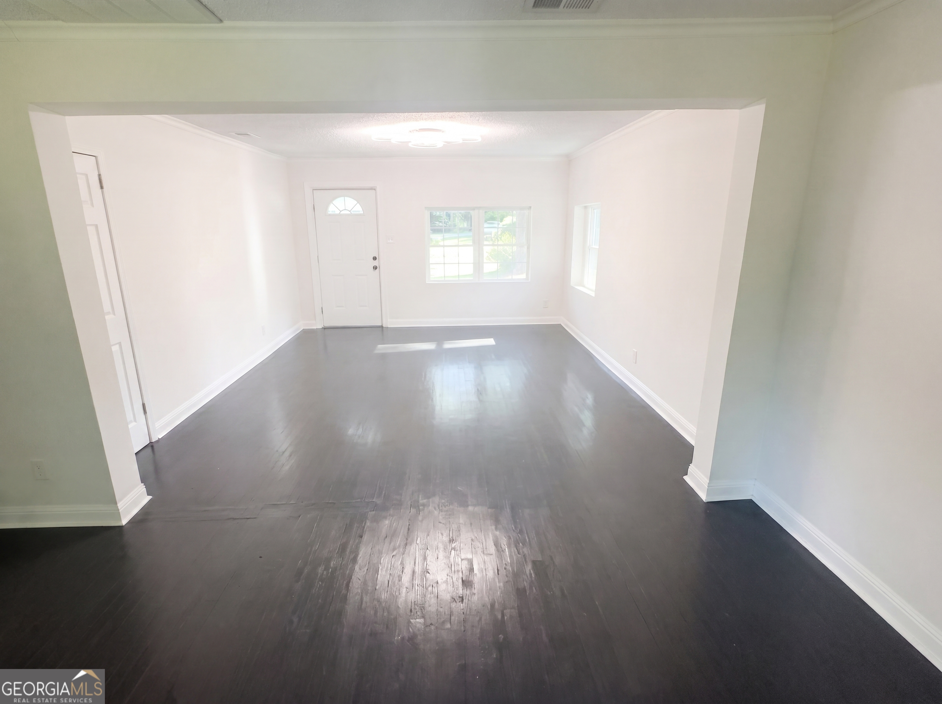 601 Community Drive Waycross, GA 31501 - Photo 3 of 19