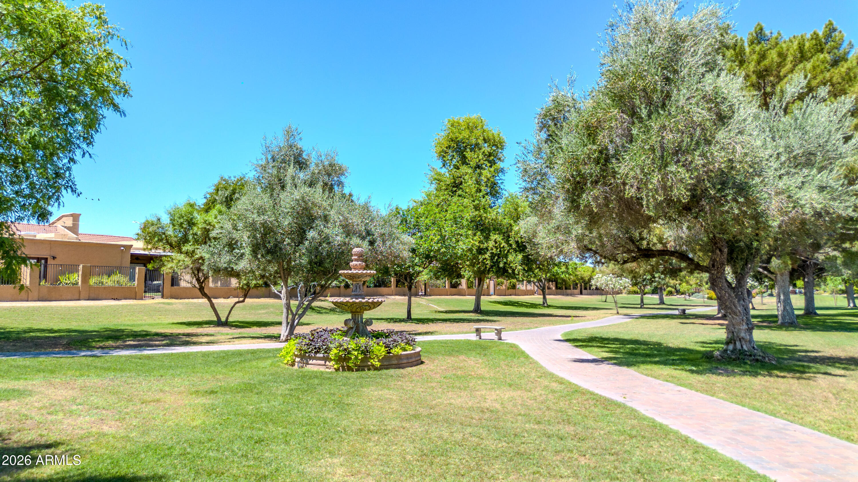 7943 East Granada Road Scottsdale, AZ 85257 - Photo 62 of 72 7943 E Granada Rd Drone-9