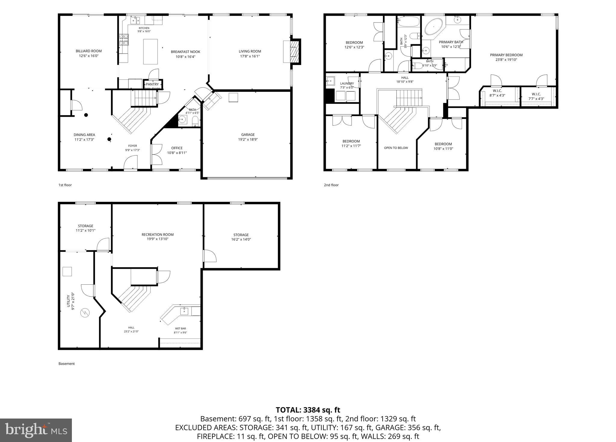 273 Barnhill Road Perkasie, PA 18944 - Photo 44 of 44