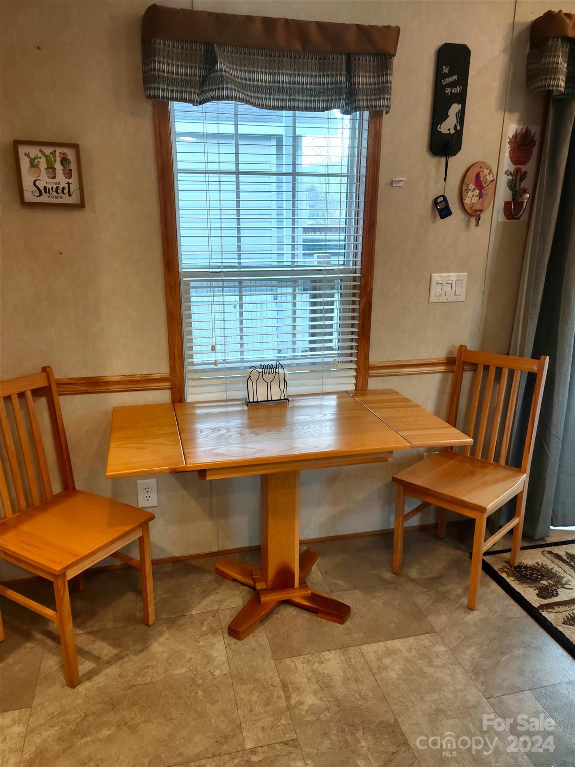 120 Pike Point, Unit 252 & 253 Waynesville, NC 28785 - Photo 19 of 34 Gallery Image 19