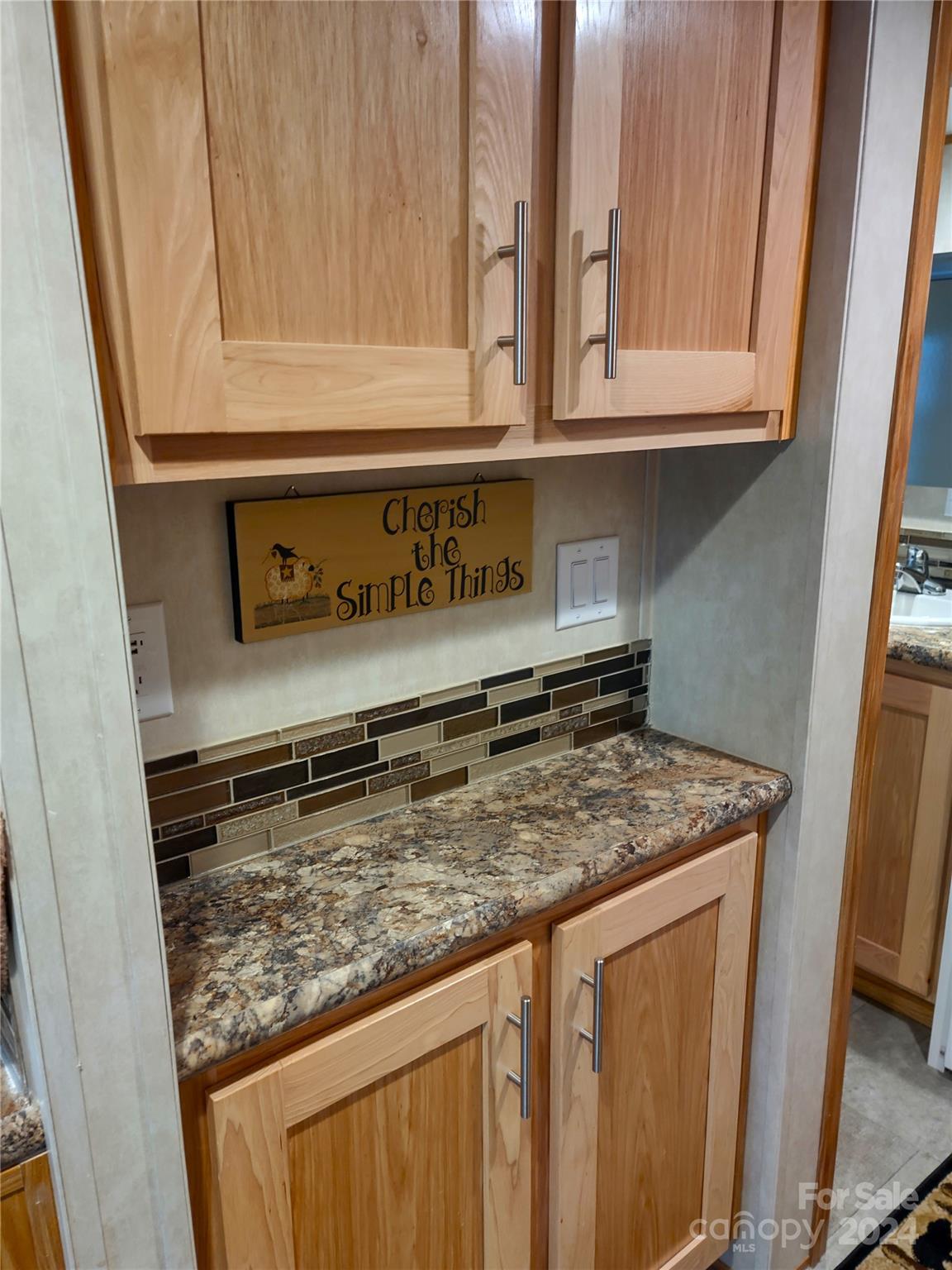 120 Pike Point, Unit 252 & 253 Waynesville, NC 28785 - Photo 20 of 34 Gallery Image 20