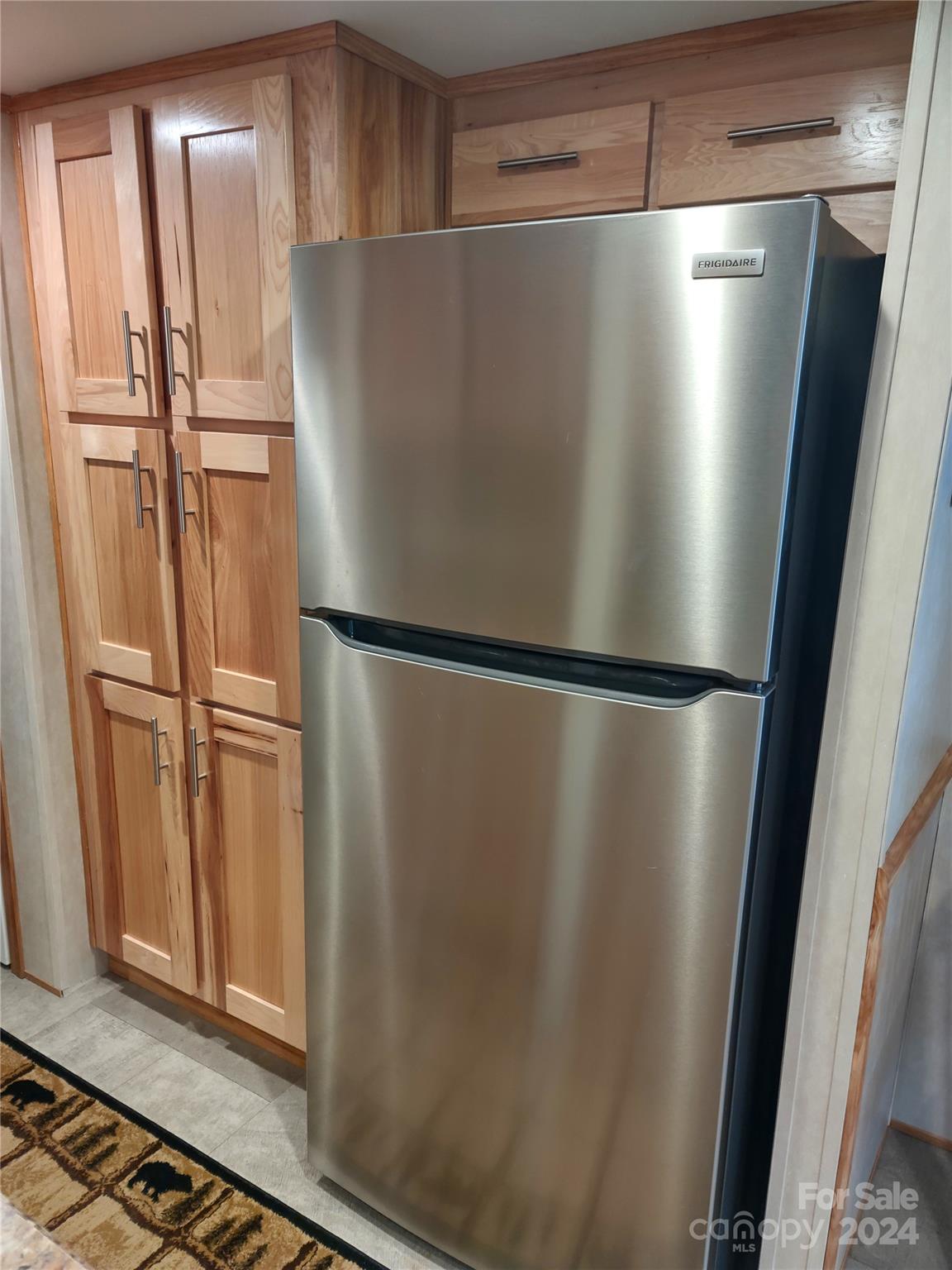 120 Pike Point, Unit 252 & 253 Waynesville, NC 28785 - Photo 21 of 34 Gallery Image 21
