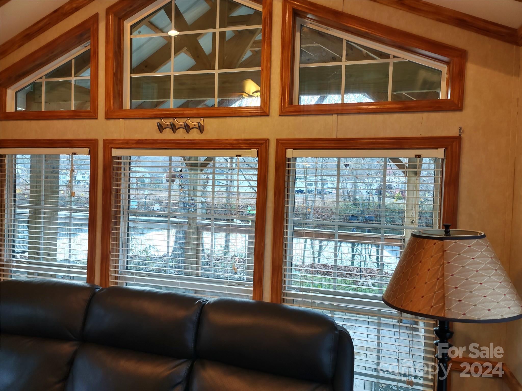 120 Pike Point, Unit 252 & 253 Waynesville, NC 28785 - Photo 26 of 34 Gallery Image 26