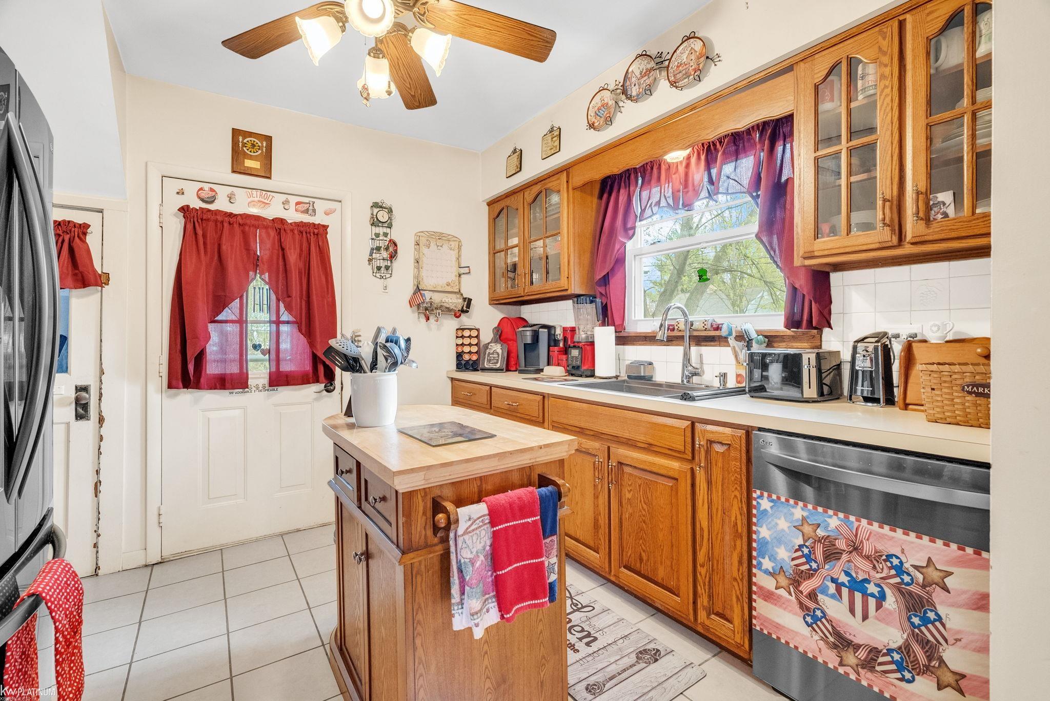 210 Brockway Road Yale, MI 48097 - Photo 11 of 23