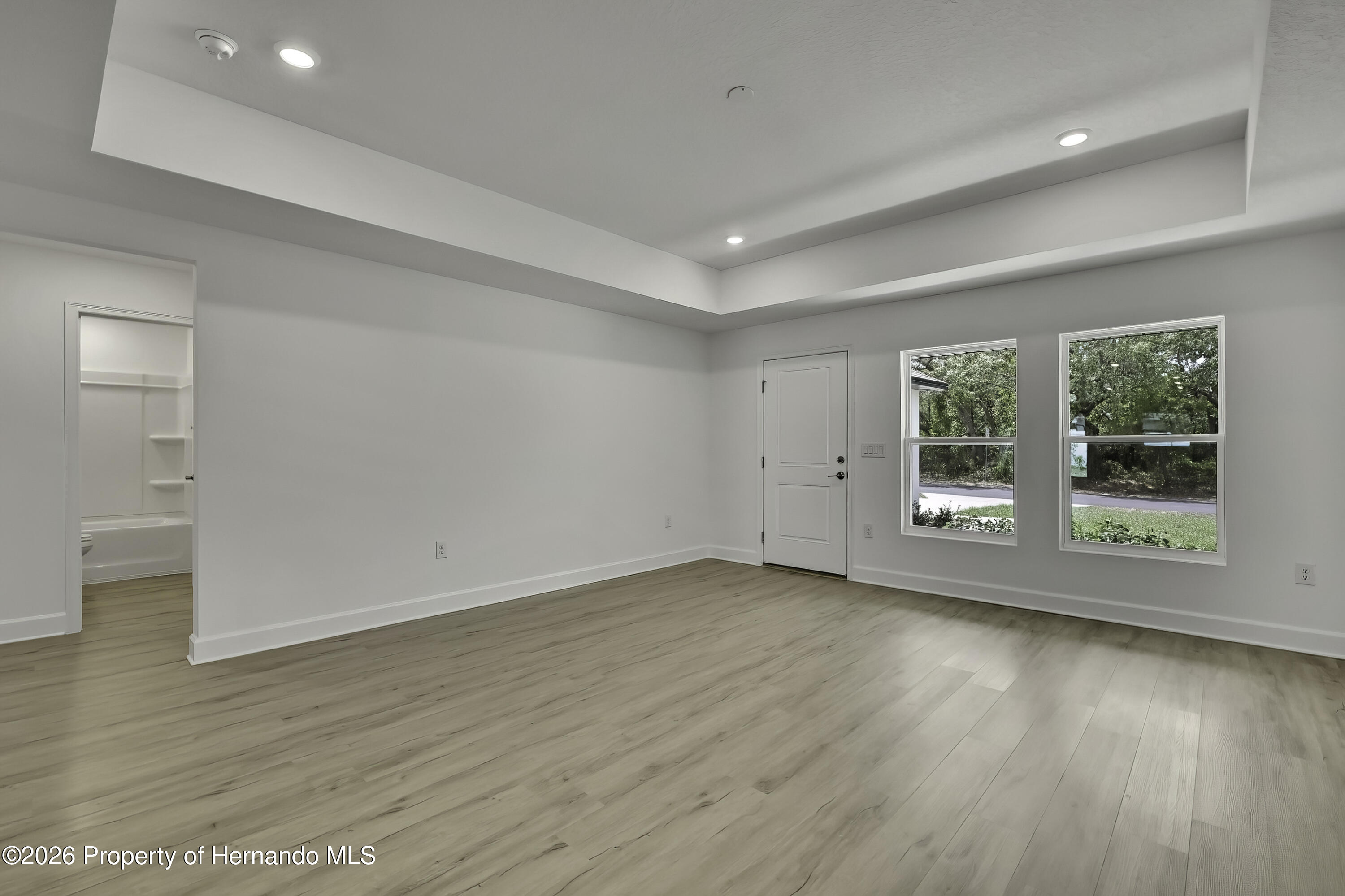 3463 Jason Road Spring Hill, FL 34608 - Photo 6 of 52