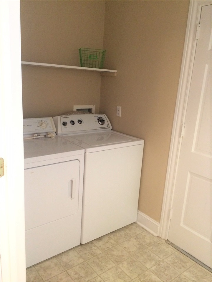 426 Skinner Road Four Oaks, NC 27524 - Photo 23 of 25 Photo 23