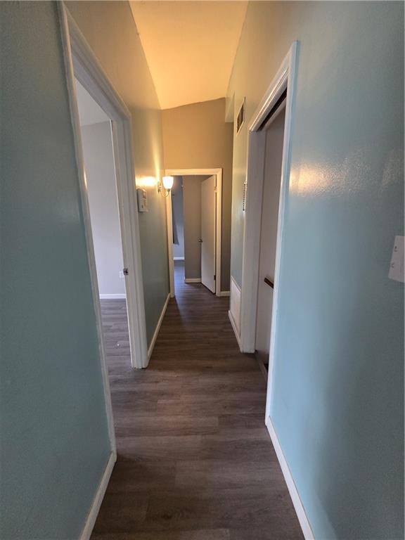 1112 Montserrat Park Road Warrensburg, MO 64093 - Photo 17 of 55