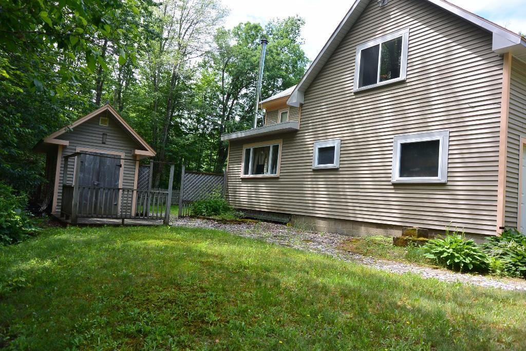 487 Clarks Mills Road Biddeford, ME 04005 - Photo 5 of 30 Photo