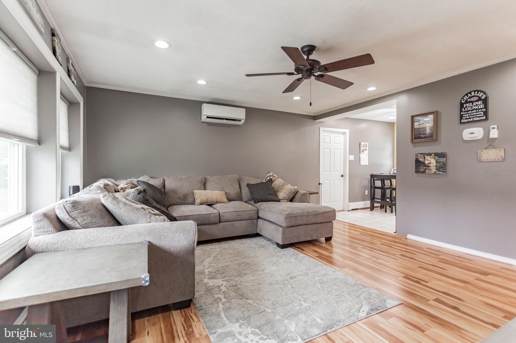 116 Plumtree Road Levittown, PA 19056 - Photo 2 of 26 Gallery Image 2