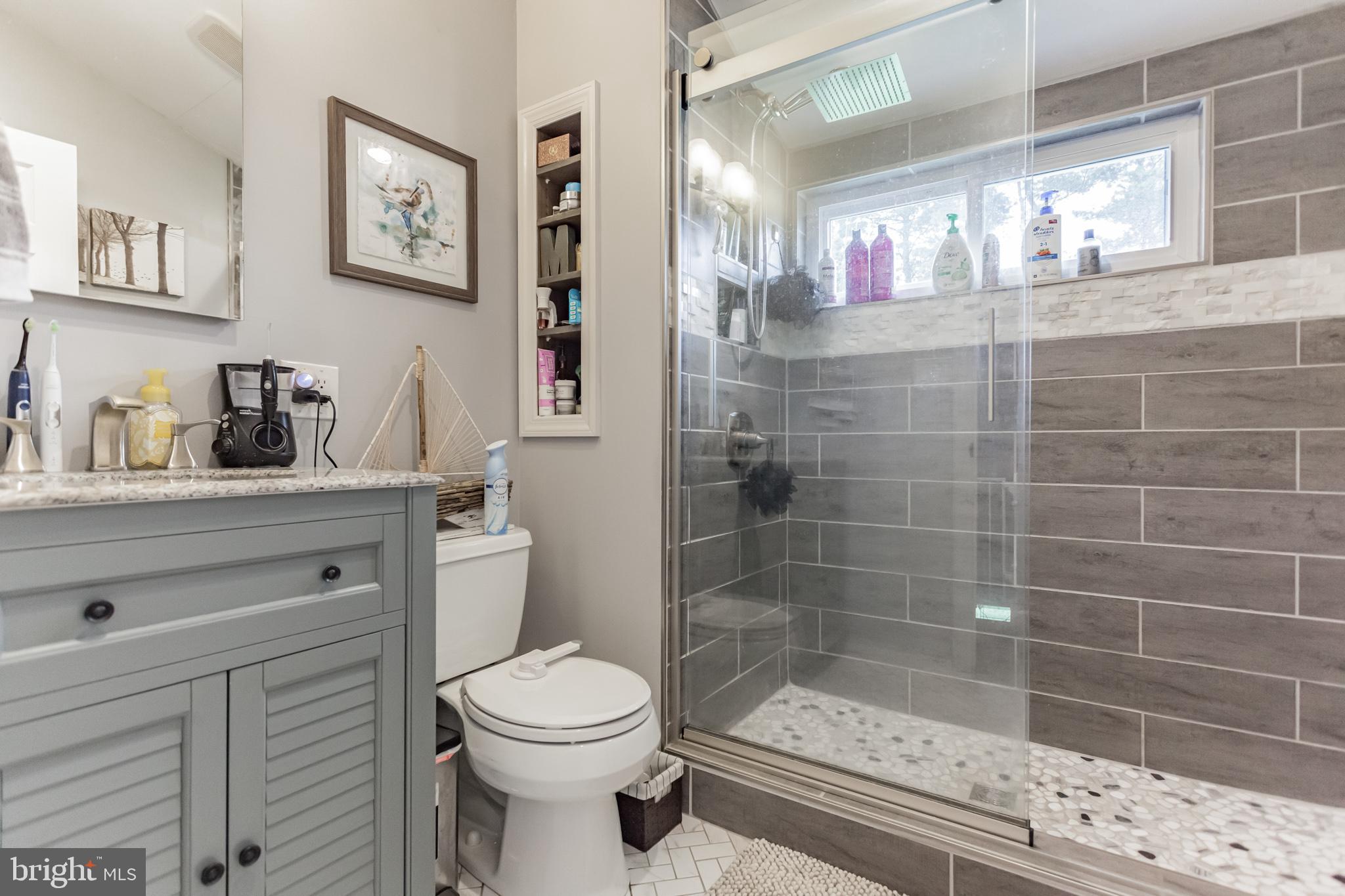116 Plumtree Road Levittown, PA 19056 - Photo 14 of 26 Gallery Image 14