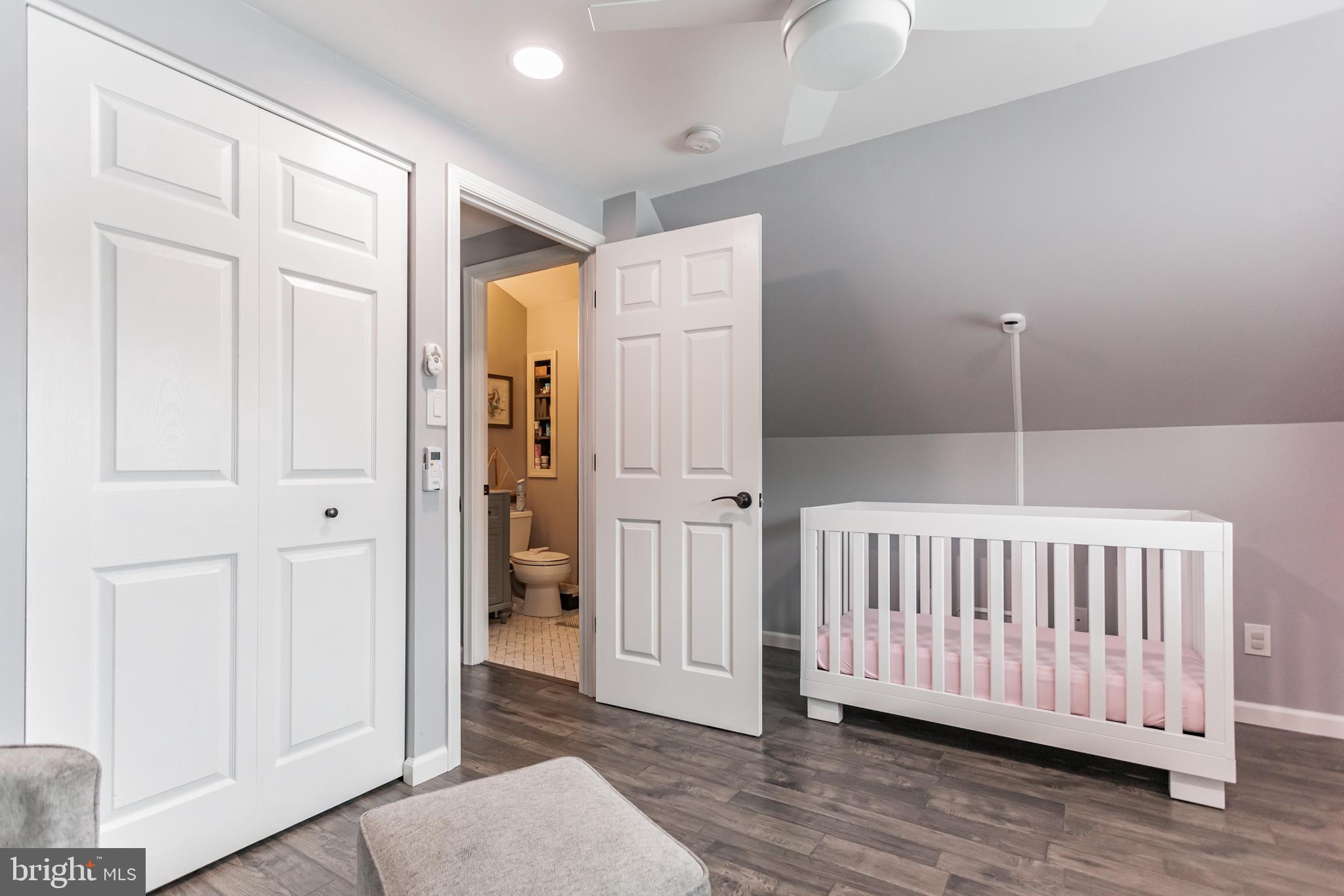 116 Plumtree Road Levittown, PA 19056 - Photo 16 of 26 Gallery Image 16
