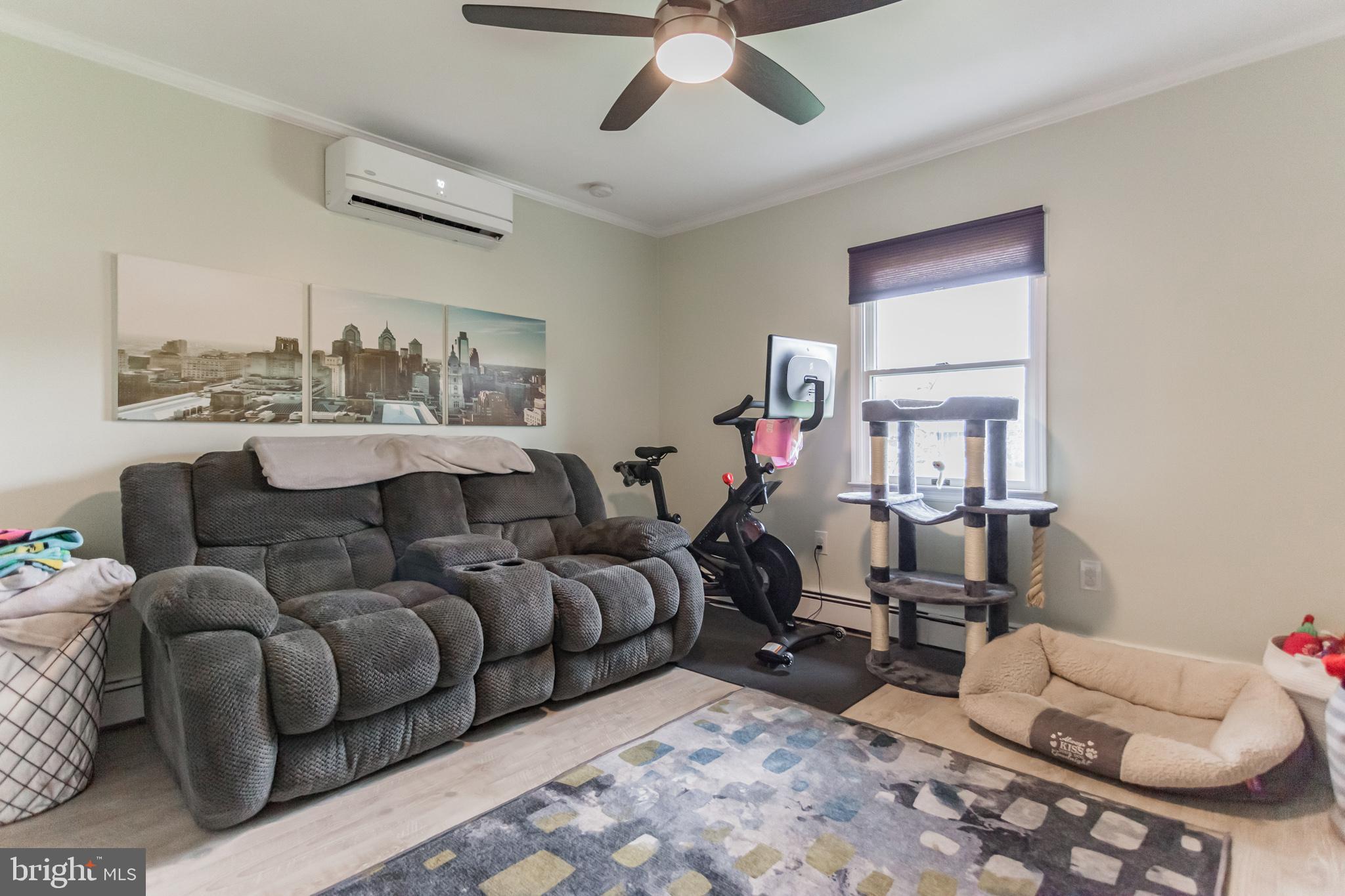116 Plumtree Road Levittown, PA 19056 - Photo 17 of 26 Gallery Image 17