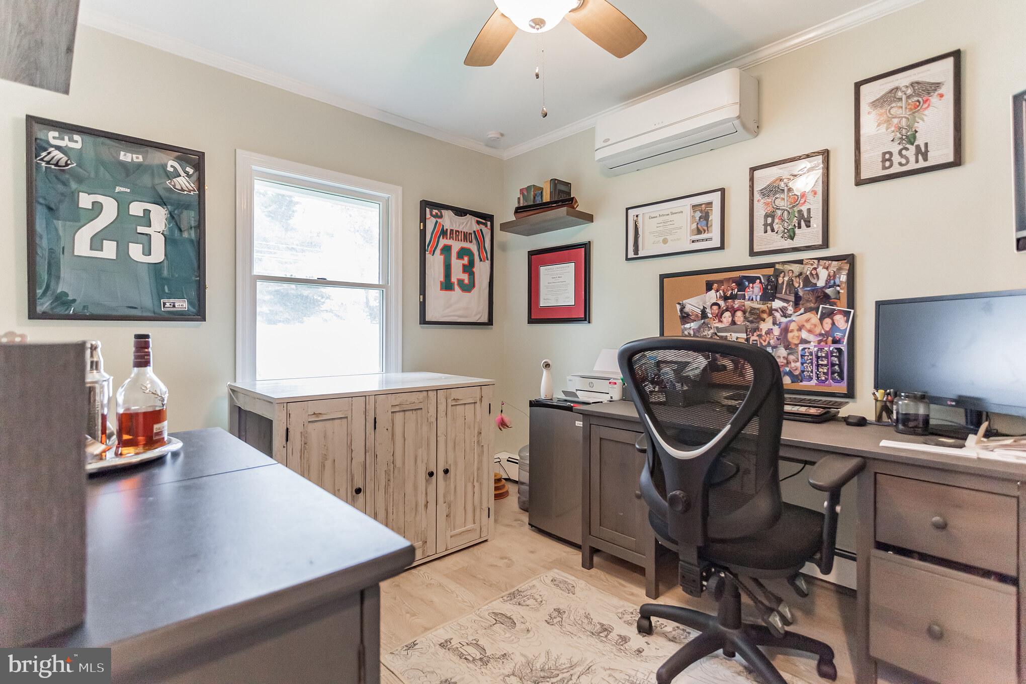 116 Plumtree Road Levittown, PA 19056 - Photo 19 of 26 Gallery Image 19