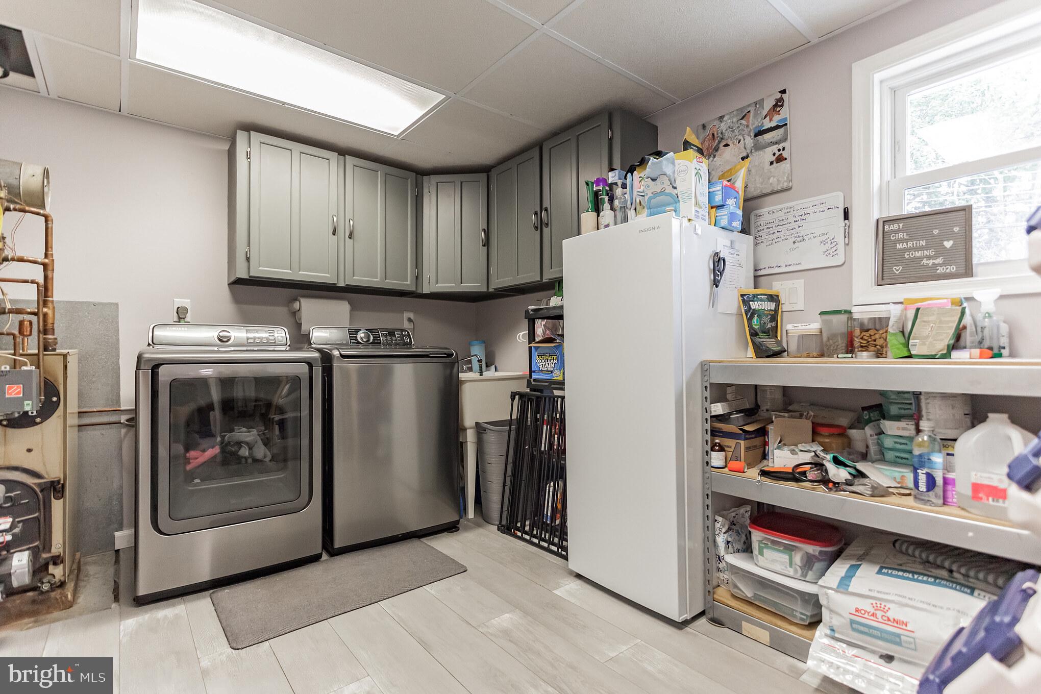 116 Plumtree Road Levittown, PA 19056 - Photo 21 of 26 Gallery Image 21