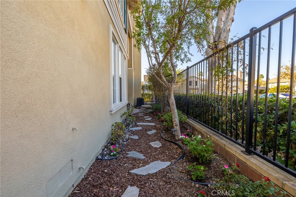 26 St Mays Road Ladera Ranch, CA 92694 - Photo 53 of 55 Gallery Image 53
