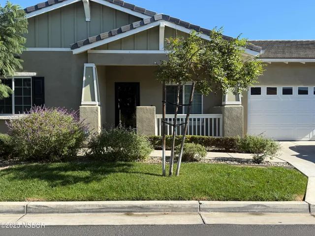 $3,100 | 1546 Cabrini Lane, Santa Maria, CA 93458