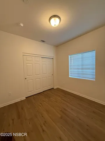 $3,100 | 1546 Cabrini Lane, Santa Maria, CA 93458