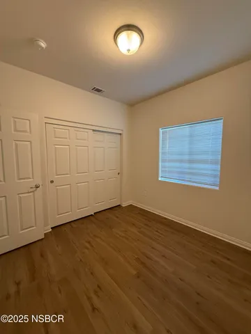 $3,100 | 1546 Cabrini Lane, Santa Maria, CA 93458