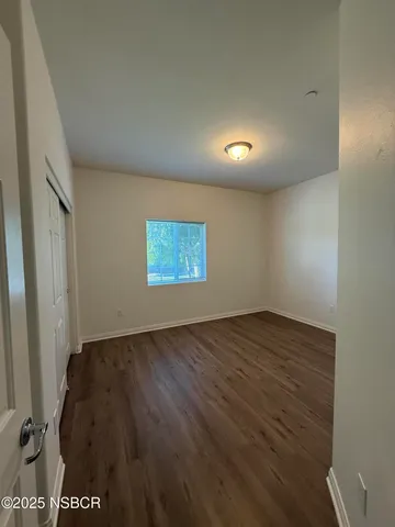 $3,100 | 1546 Cabrini Lane, Santa Maria, CA 93458