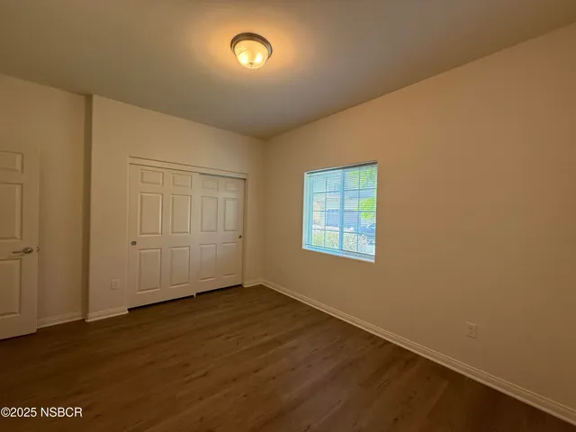 $3,100 | 1546 Cabrini Lane, Santa Maria, CA 93458