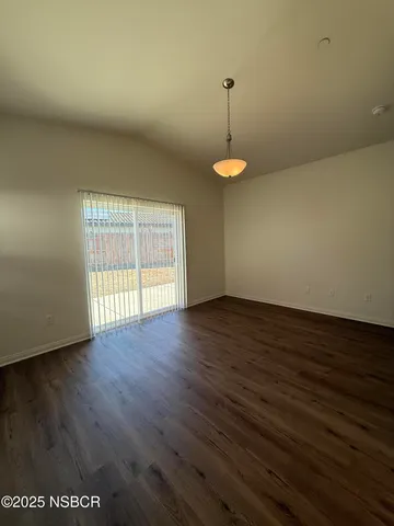 $3,100 | 1546 Cabrini Lane, Santa Maria, CA 93458