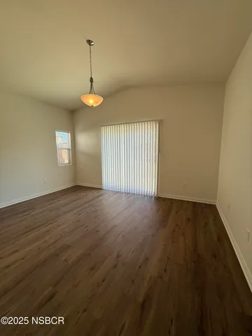 $3,100 | 1546 Cabrini Lane, Santa Maria, CA 93458