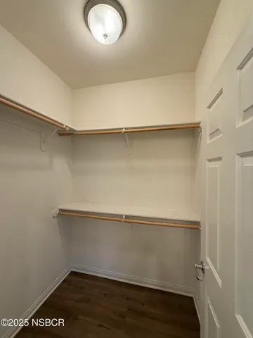 $3,100 | 1546 Cabrini Lane, Santa Maria, CA 93458