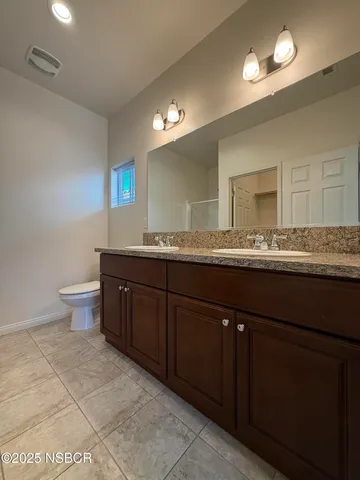 $3,100 | 1546 Cabrini Lane, Santa Maria, CA 93458