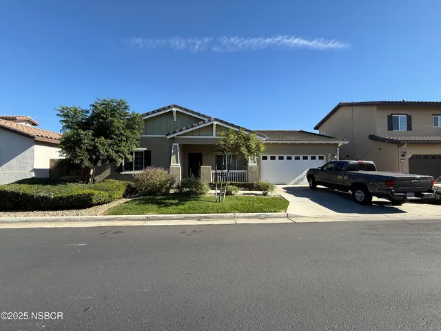 $3,100 | 1546 Cabrini Lane, Santa Maria, CA 93458