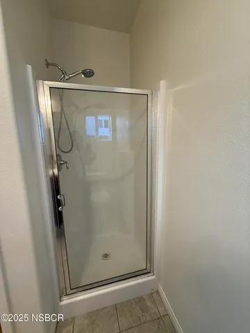 $3,100 | 1546 Cabrini Lane, Santa Maria, CA 93458