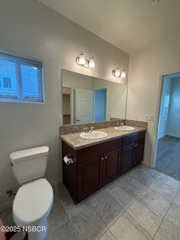 $3,100 | 1546 Cabrini Lane, Santa Maria, CA 93458