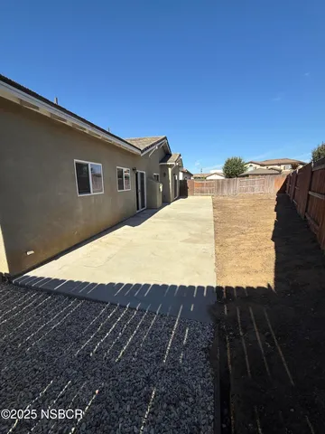 $3,100 | 1546 Cabrini Lane, Santa Maria, CA 93458