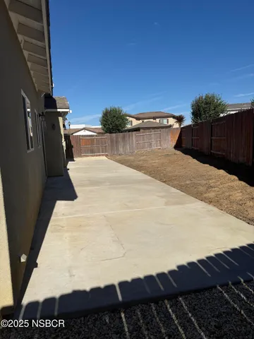 $3,100 | 1546 Cabrini Lane, Santa Maria, CA 93458